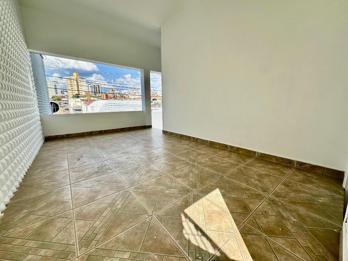 Casa, Renascença, 3 Quartos, 2 Vagas