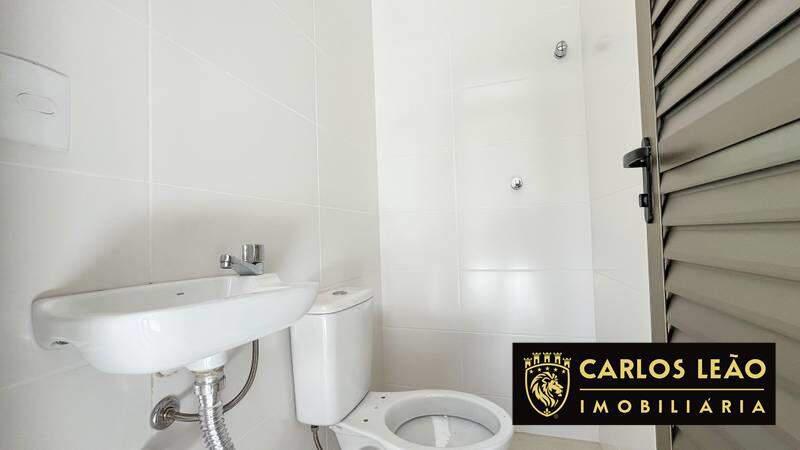 Apartamento, Cruzeiro, 4 Quartos, 4 Vagas, 2 Suítes