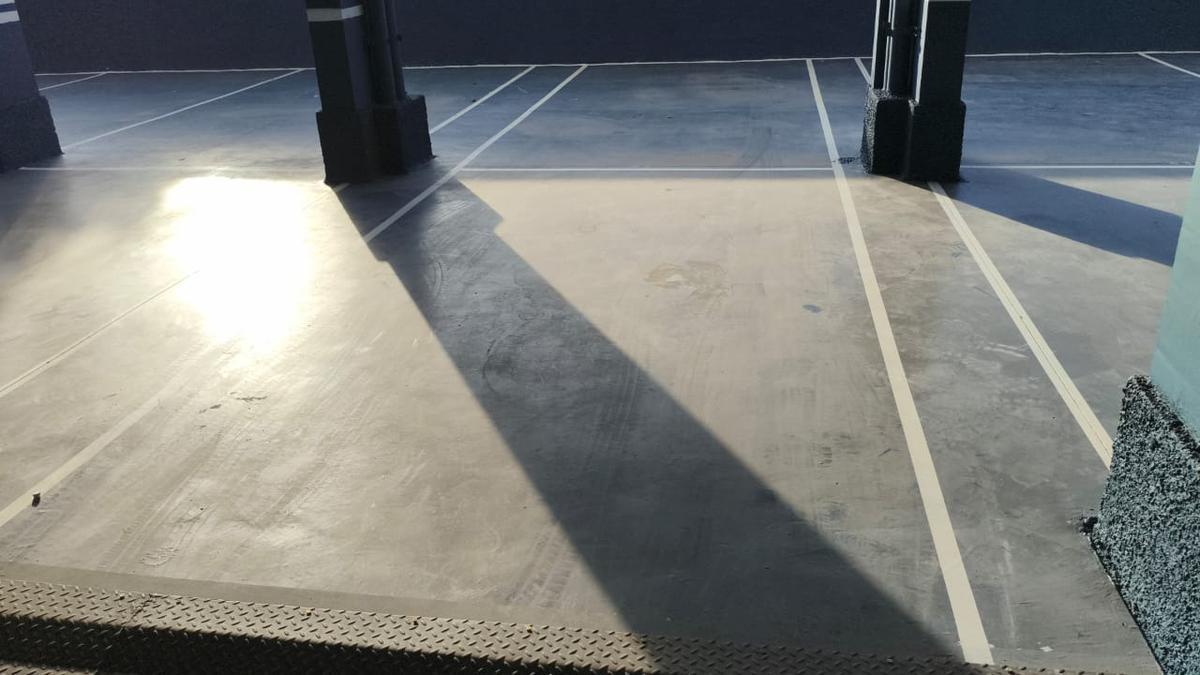 Apartamento, Cidade Nova, 3 Quartos, 2 Vagas, 1 Suíte