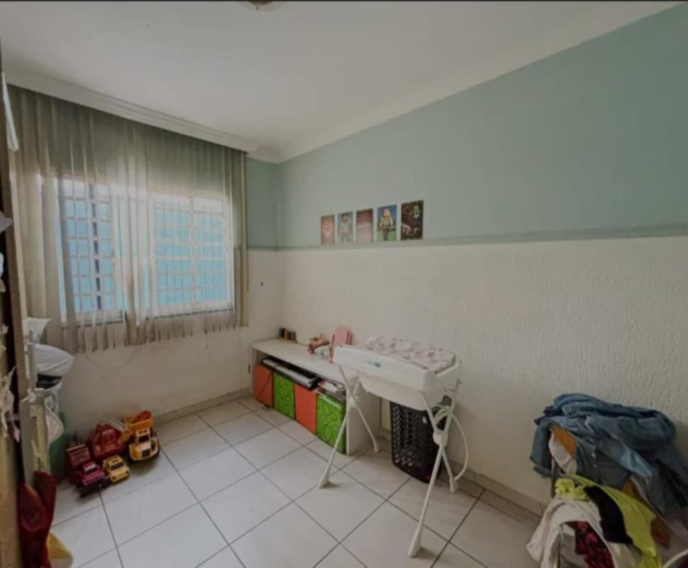 Casa, Novo Progresso, 3 Quartos, 8 Vagas