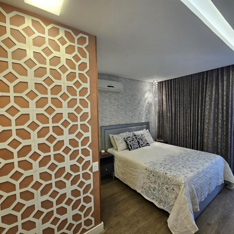 Casa, Jardim Riacho das Pedras, 3 Quartos, 2 Vagas, 1 Suíte
