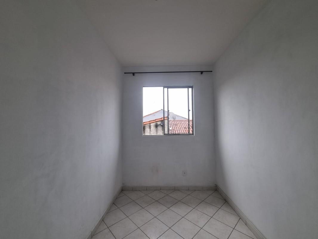 Casa, Fonte Grande, 2 Quartos, 1 Vaga