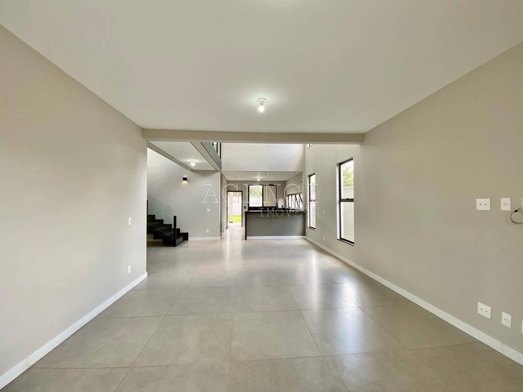 Casa, Vale do Sol, 3 Quartos, 0 Vaga, 1 Suíte