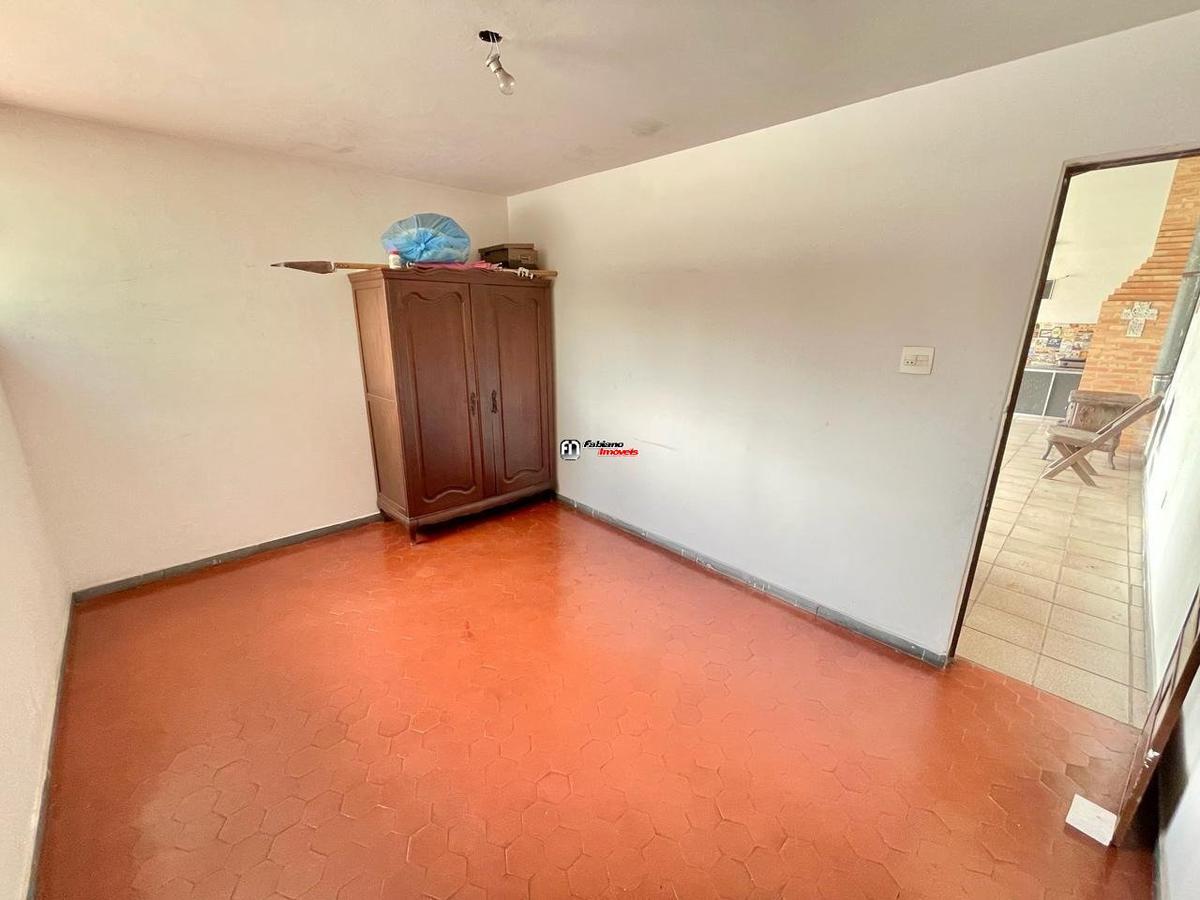 Casa, São Luiz (pampulha), 5 Quartos, 15 Vagas, 2 Suítes
