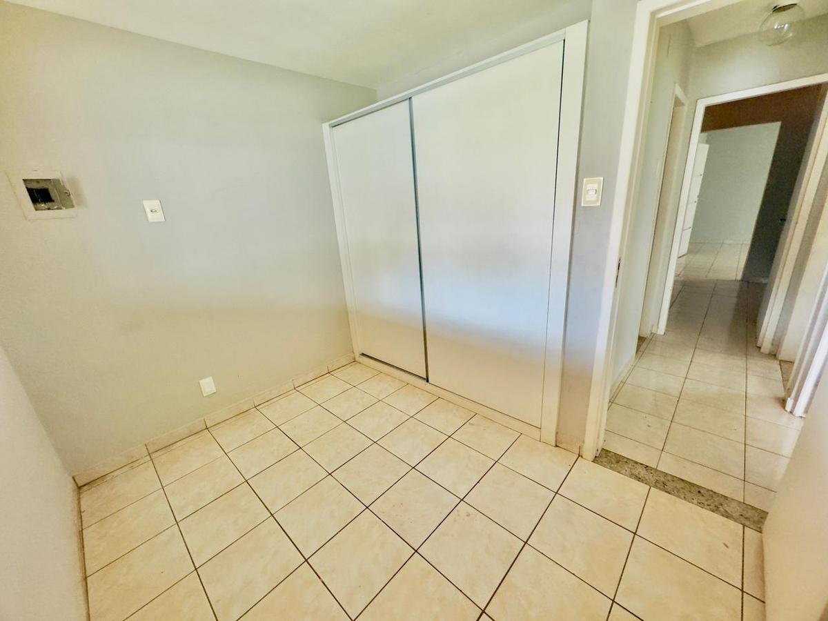 Casa, Alípio de Melo, 3 Quartos, 3 Vagas, 1 Suíte