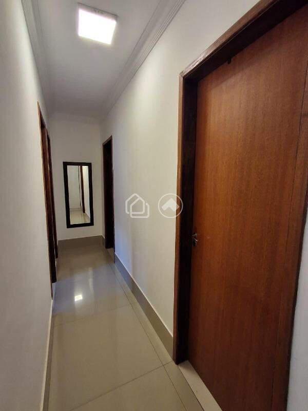 Apartamento, Estoril, 3 Quartos, 2 Vagas, 1 Suíte