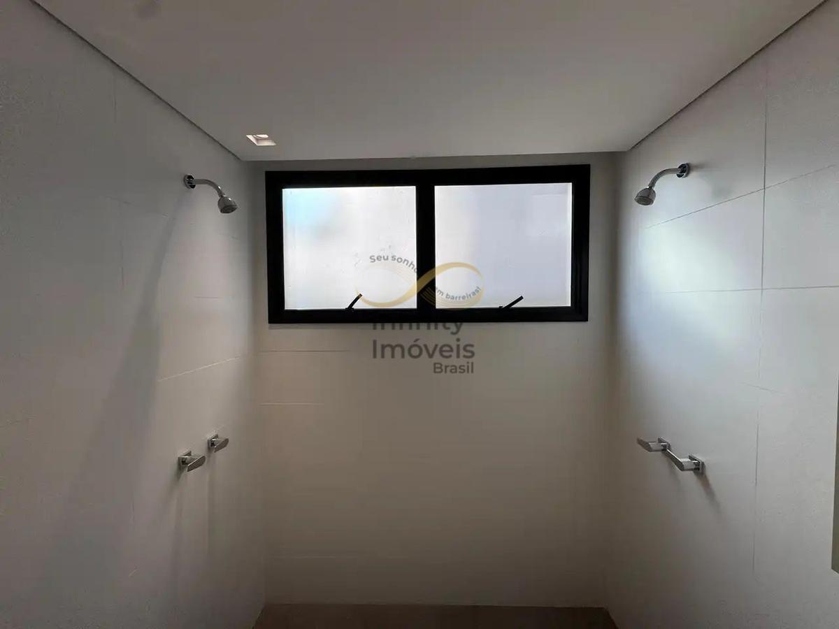 Apartamento, Lourdes, 4 Quartos
