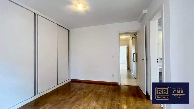Apartamento, Gutierrez, 3 Quartos, 3 Vagas, 1 Suíte
