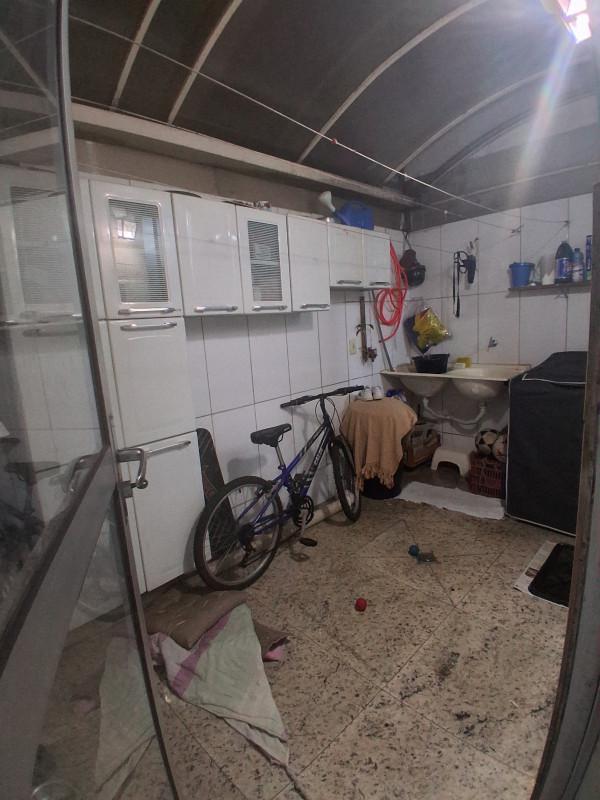 Apartamento, Jardim Riacho das Pedras, 2 Quartos, 1 Vaga