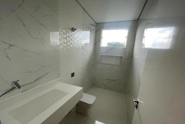 Casa, Campos Elíseos, 4 Quartos, 5 Vagas, 2 Suítes