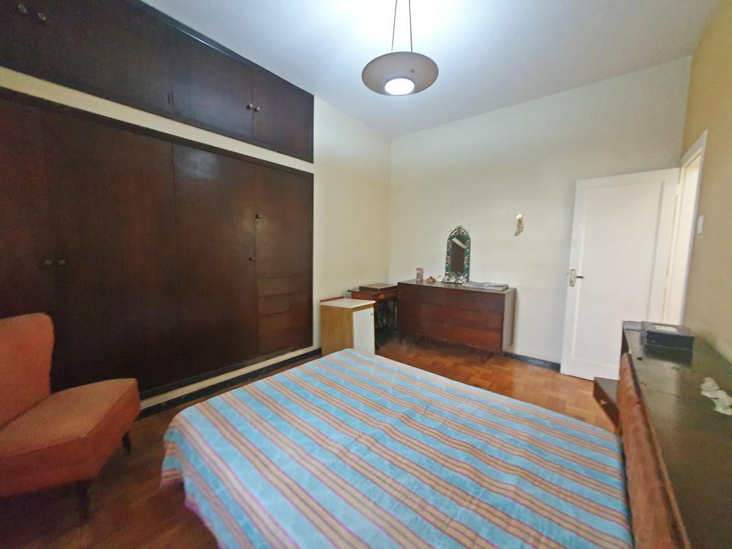 Casa, Calafate, 4 Quartos, 4 Vagas