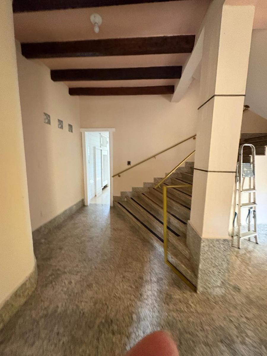 Casa, Centro, 0 Quarto, 0 Vaga