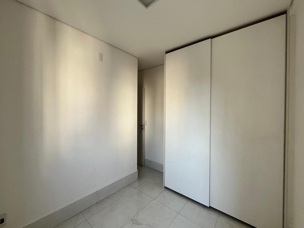 Apartamento, Savassi, 2 Quartos, 2 Vagas, 2 Suítes