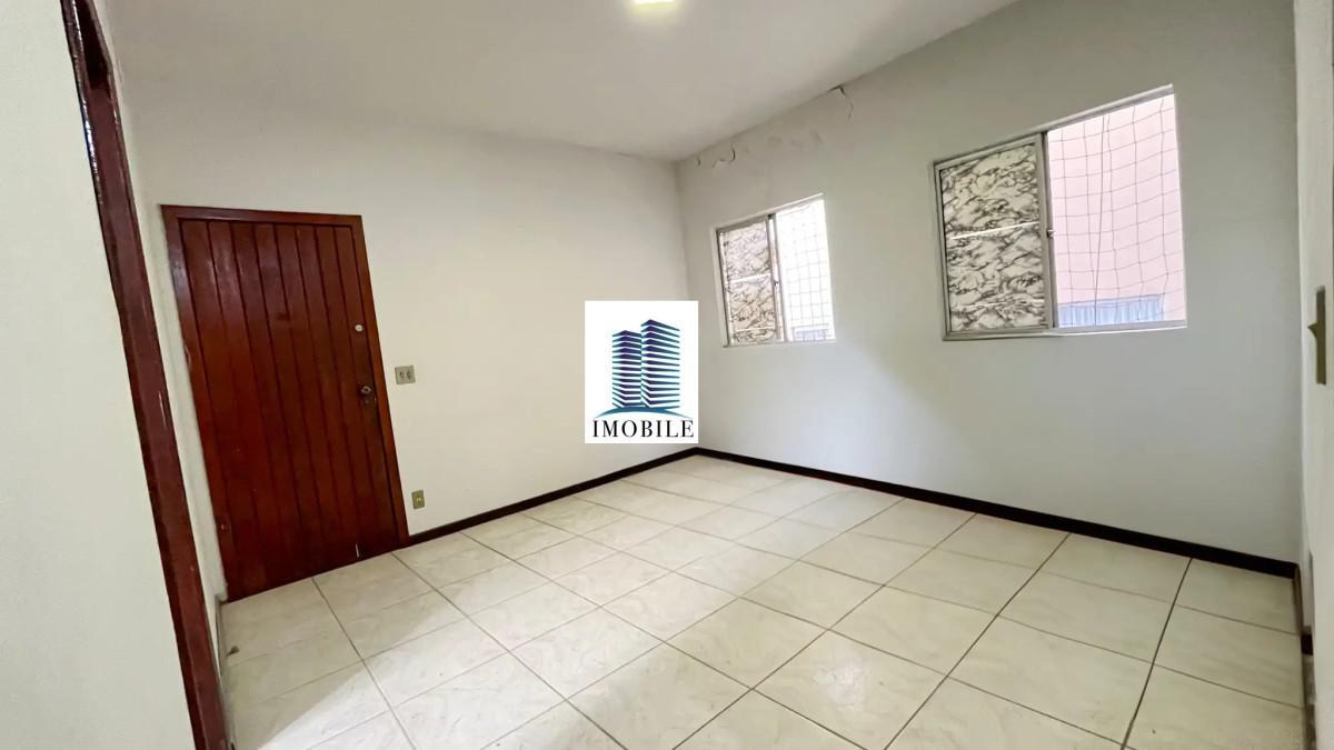 Cobertura, Santa Efigênia, 4 Quartos, 1 Vaga, 2 Suítes