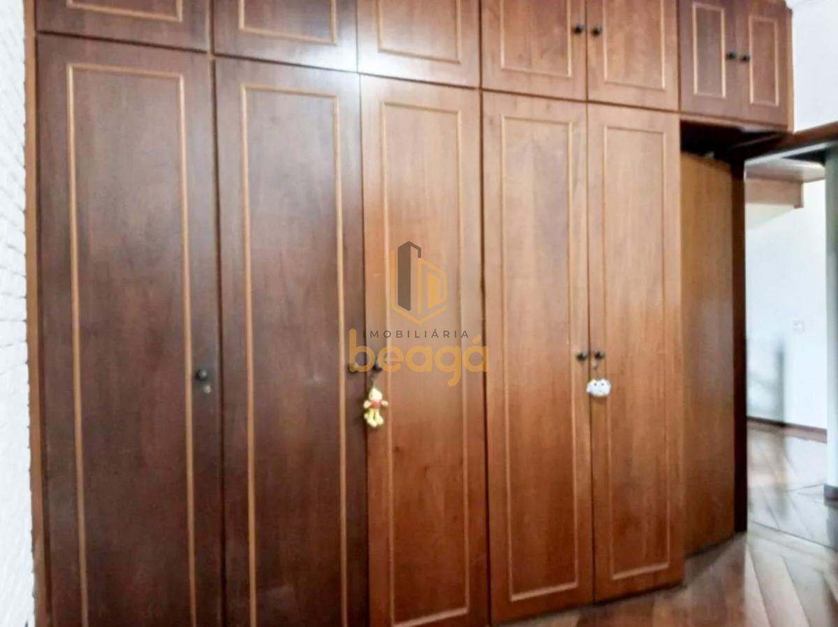 Casa, Alto dos Pinheiros, 4 Quartos, 4 Vagas, 1 Suíte