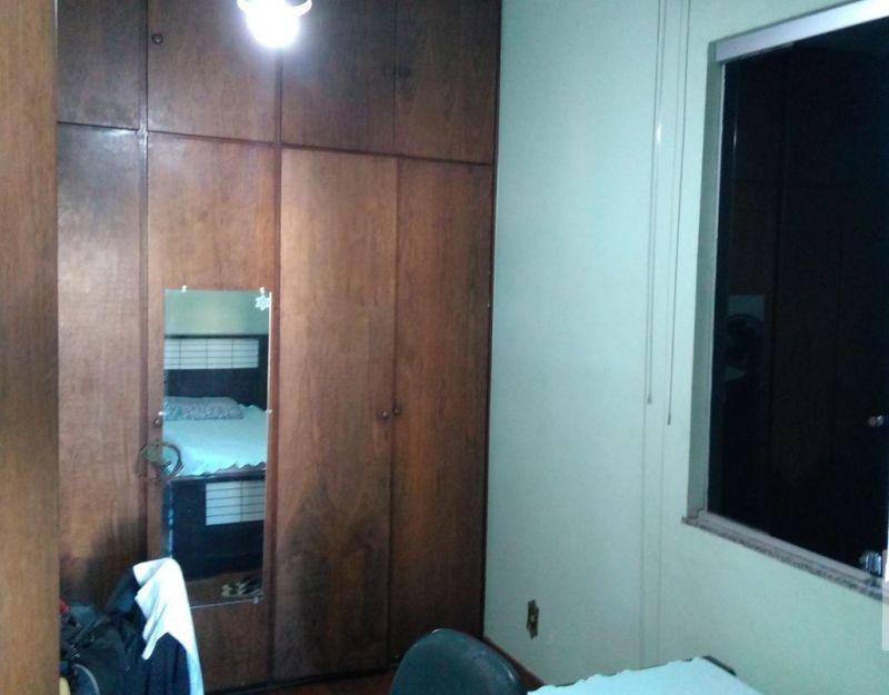 Cobertura, Santa Teresa, 4 Quartos, 1 Vaga