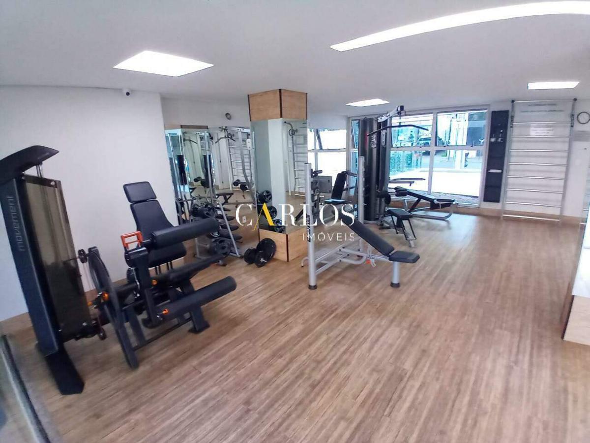 Apartamento, São Pedro, 4 Quartos, 4 Vagas, 2 Suítes