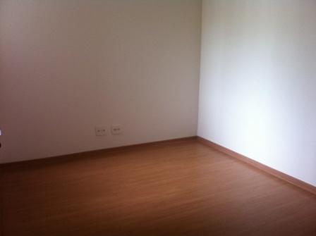 Apartamento, Jardim Paquetá, 4 Quartos, 3 Vagas, 1 Suíte