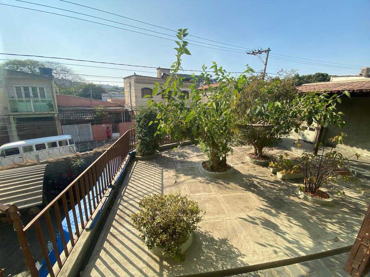 Casa, Aparecida, 5 Quartos, 7 Vagas, 1 Suíte