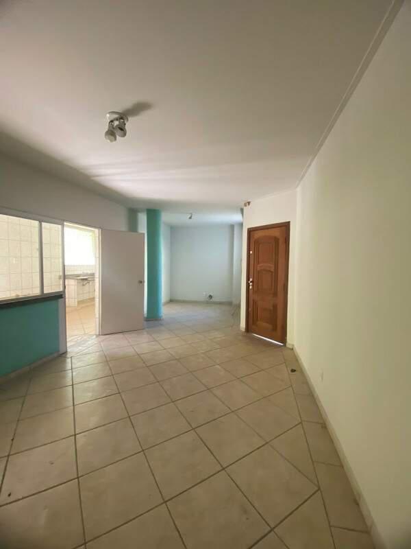 Casa, Nova Suíssa, 3 Quartos, 3 Vagas, 1 Suíte