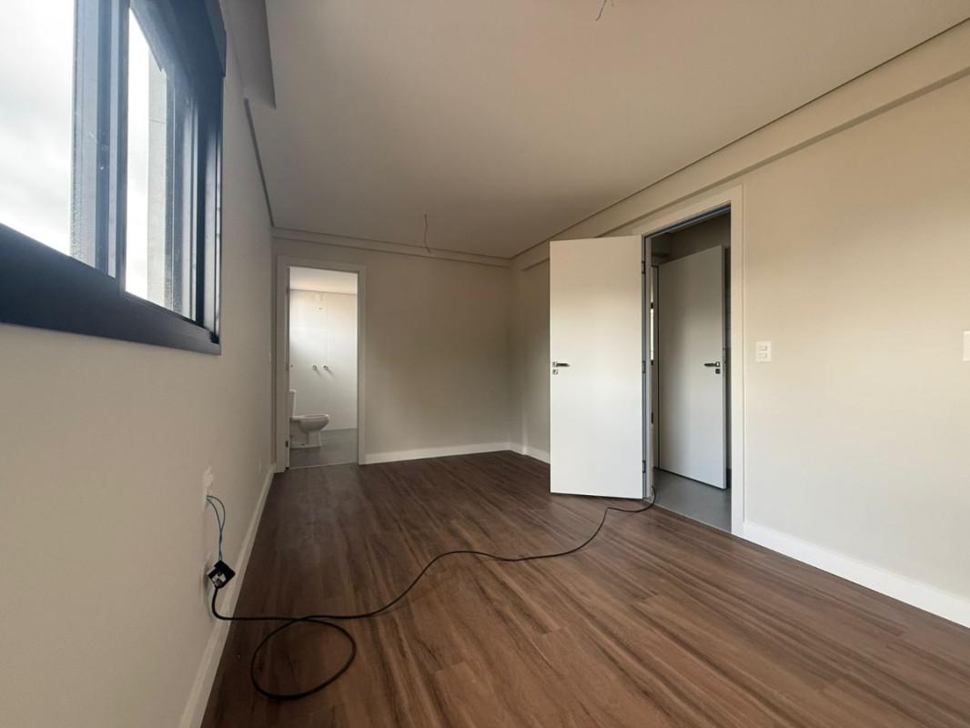 Cobertura, Cidade Nova, 3 Quartos, 3 Vagas, 3 Suítes