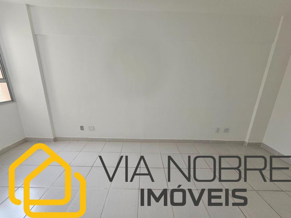 Sala, Estoril, 1 Vaga