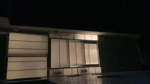 Apartamento, Alto Barroca, 2 Quartos, 2 Vagas, 1 Suíte