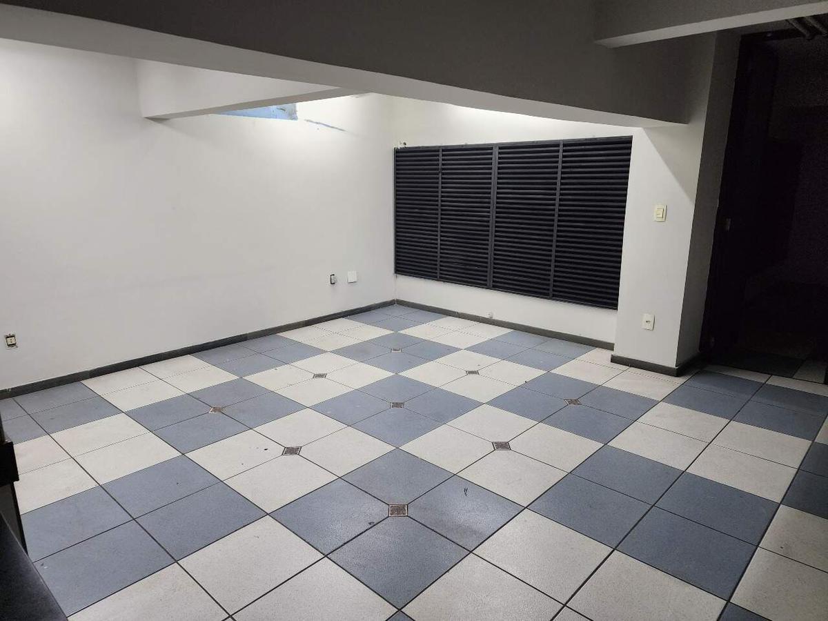 Andar, Funcionários, 0 Quarto, 0 Vaga