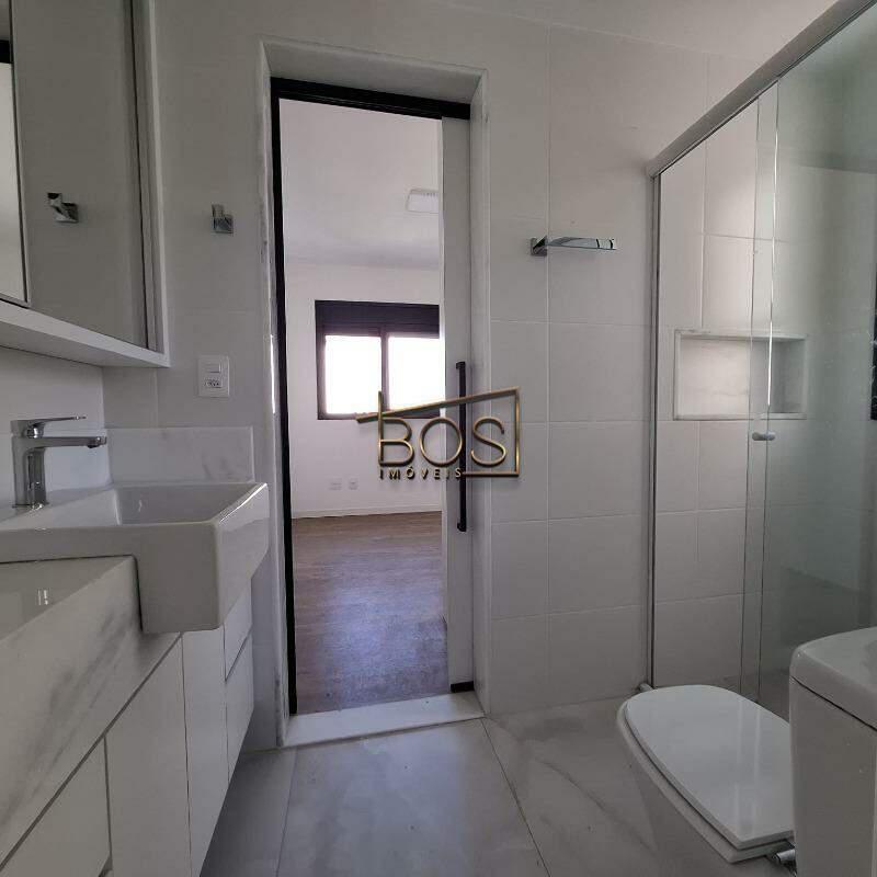 Apartamento, São Pedro, 2 Quartos, 2 Vagas, 1 Suíte