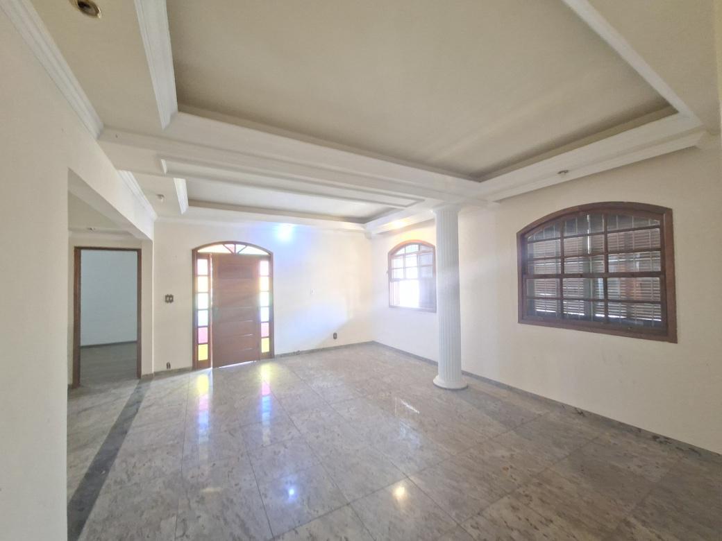 Casa, Santa Teresa, 4 Quartos, 3 Vagas, 2 Suítes