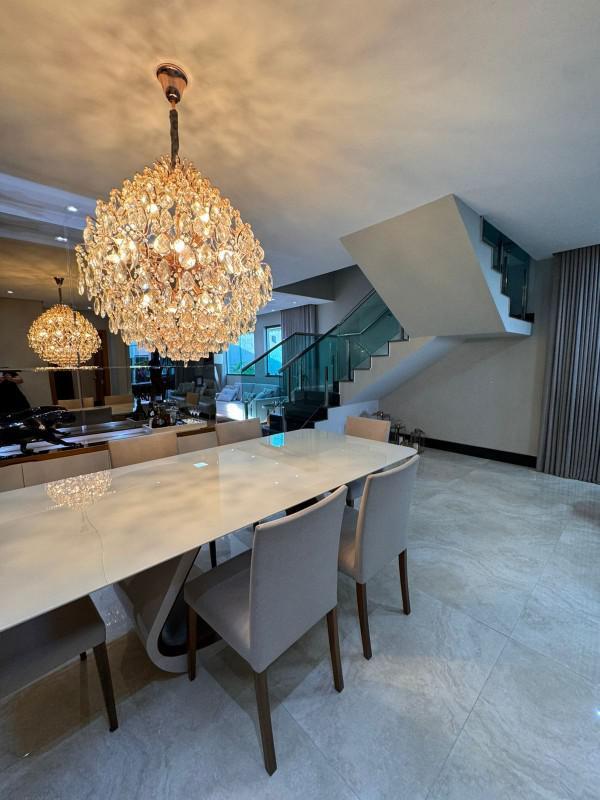 Casa, Copacabana, 3 Quartos, 6 Vagas, 2 Suítes