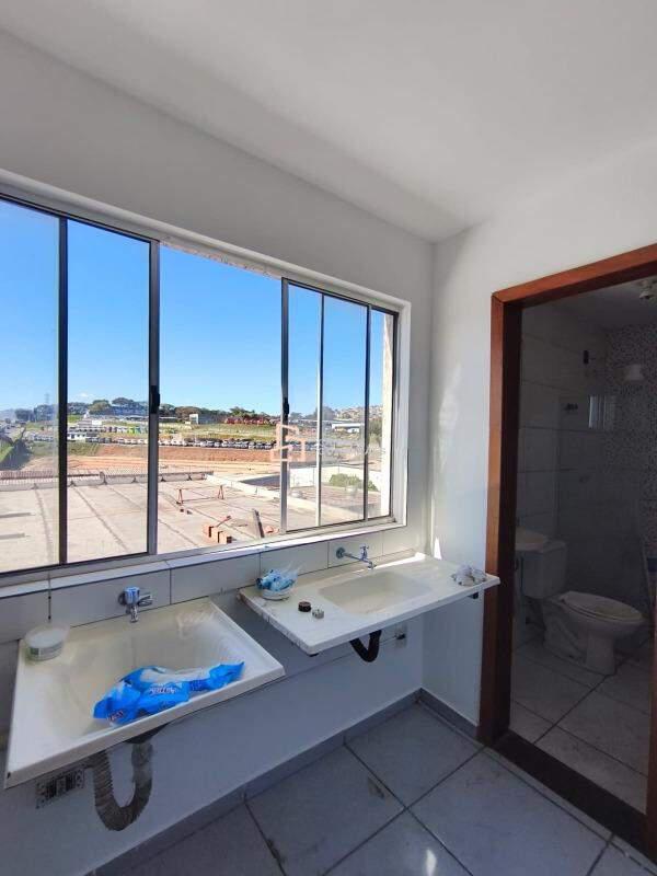 Apartamento, Flamengo, 2 Quartos