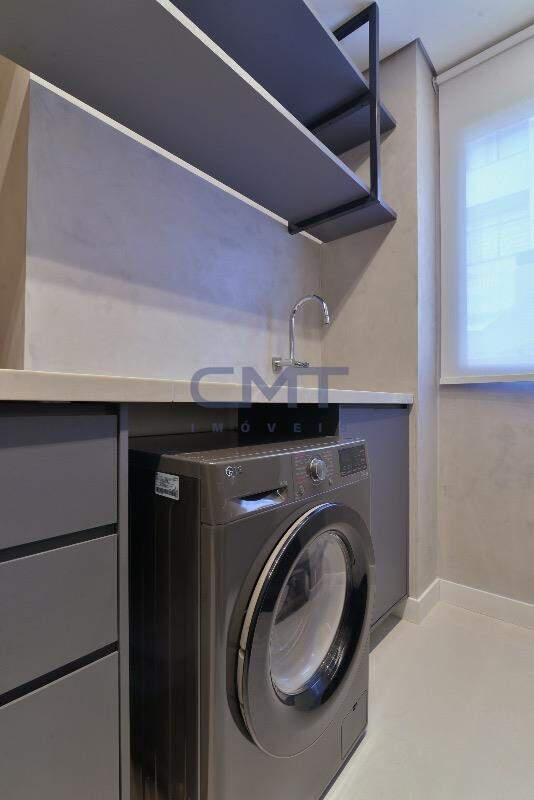 Apartamento, Savassi, 2 Quartos, 1 Vaga, 2 Suítes