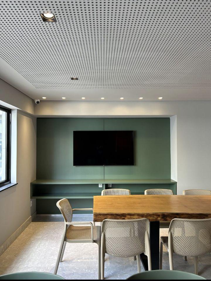 Apartamento, Santa Efigênia, 3 Quartos, 2 Vagas, 1 Suíte