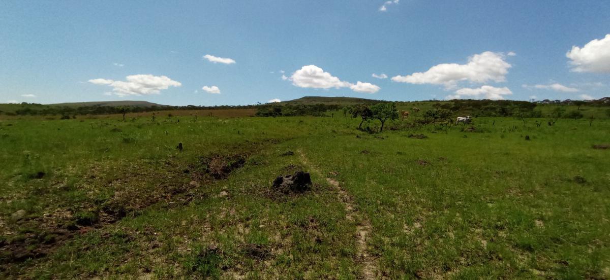 Fazenda, Zona Rural, 0 Quarto, 0 Vaga