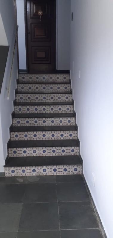 Apartamento, Santa Inês, 3 Quartos, 3 Vagas, 1 Suíte