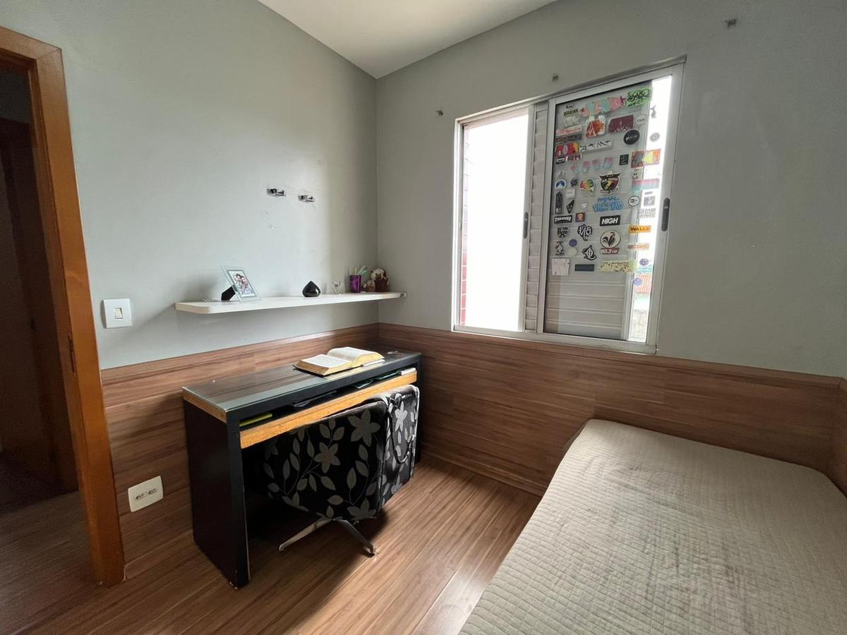 Apartamento, Padre Eustáquio, 3 Quartos, 3 Vagas, 1 Suíte