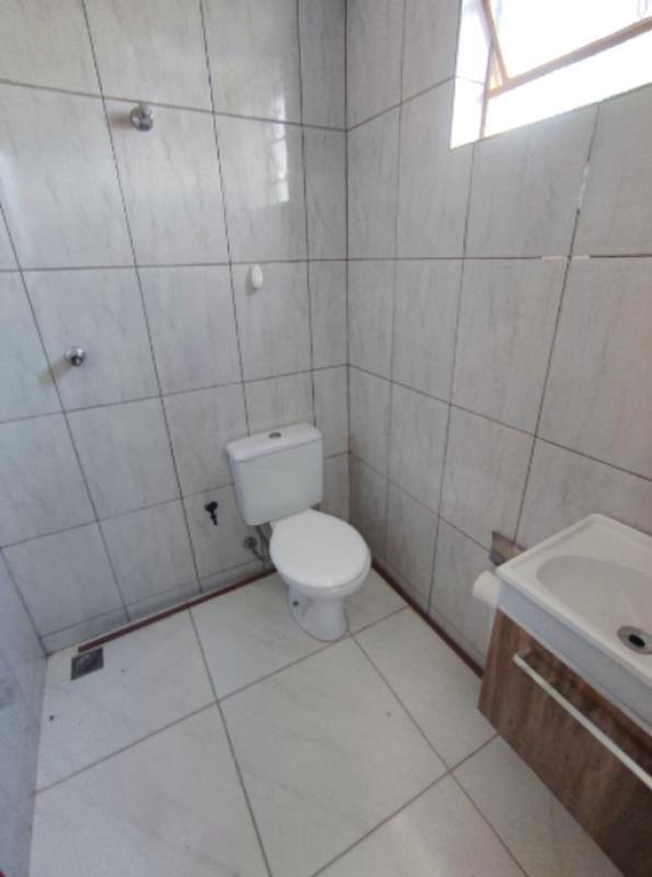 Andar, Novo Progresso, 0 Quarto, 0 Vaga