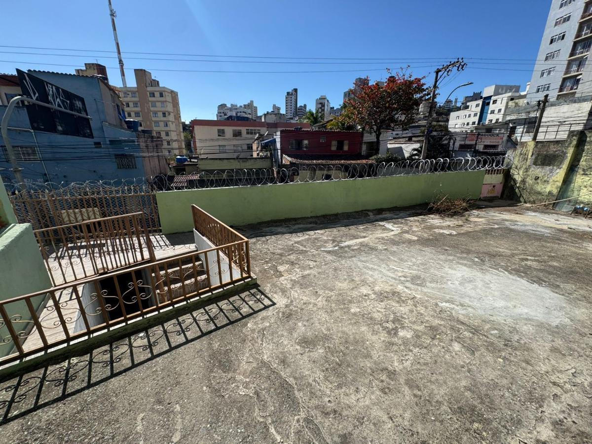 Casa, Concórdia, 3 Quartos, 0 Vaga, 1 Suíte