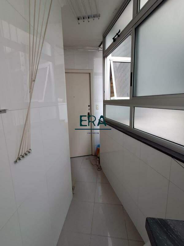 Apartamento, Sion, 3 Quartos, 1 Vaga, 1 Suíte