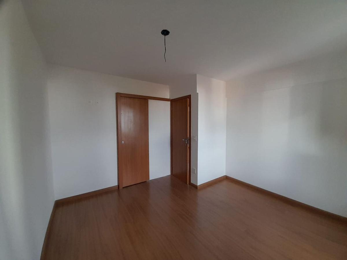 Apartamento, Dona Clara, 3 Quartos, 2 Vagas, 1 Suíte