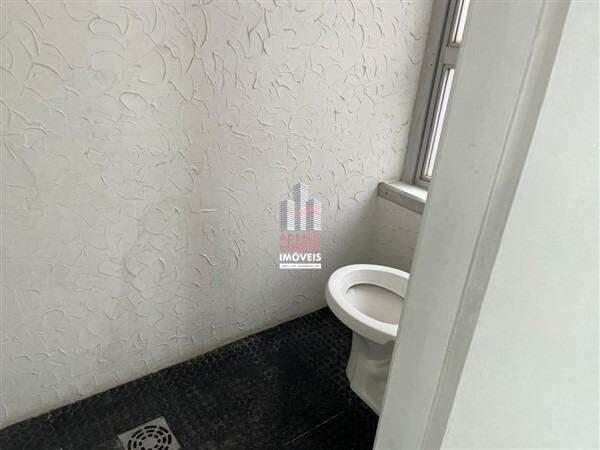 Sala, Funcionários, 1 Vaga