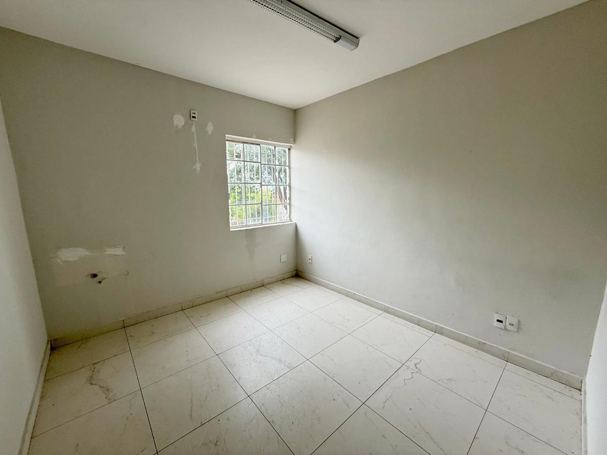 Sala, Santa Mônica, 0 Quarto, 0 Vaga