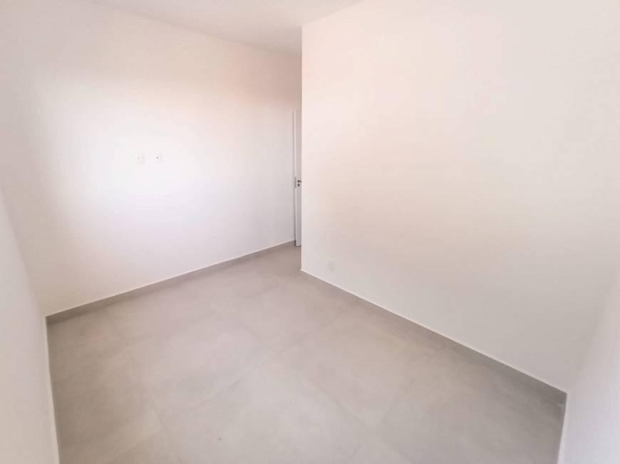 Cobertura, Planalto, 3 Quartos, 2 Vagas, 2 Suítes