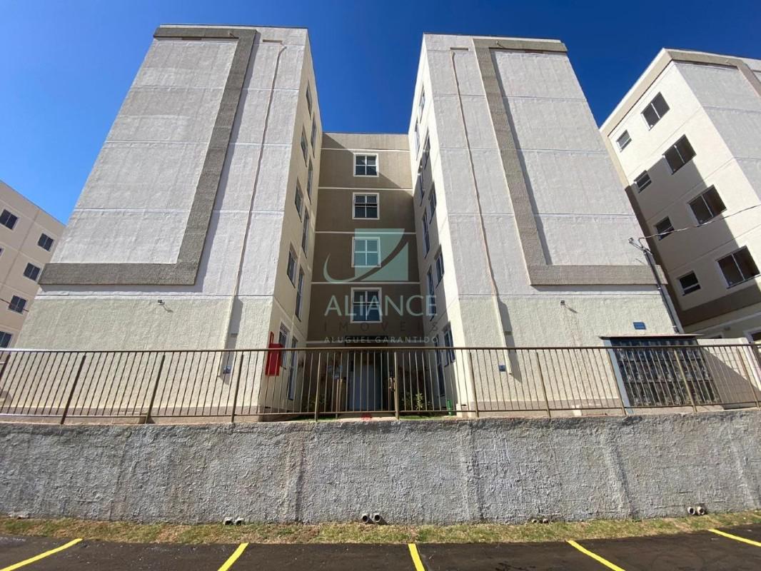 Apartamento, Lundcea, 2 Quartos, 1 Vaga