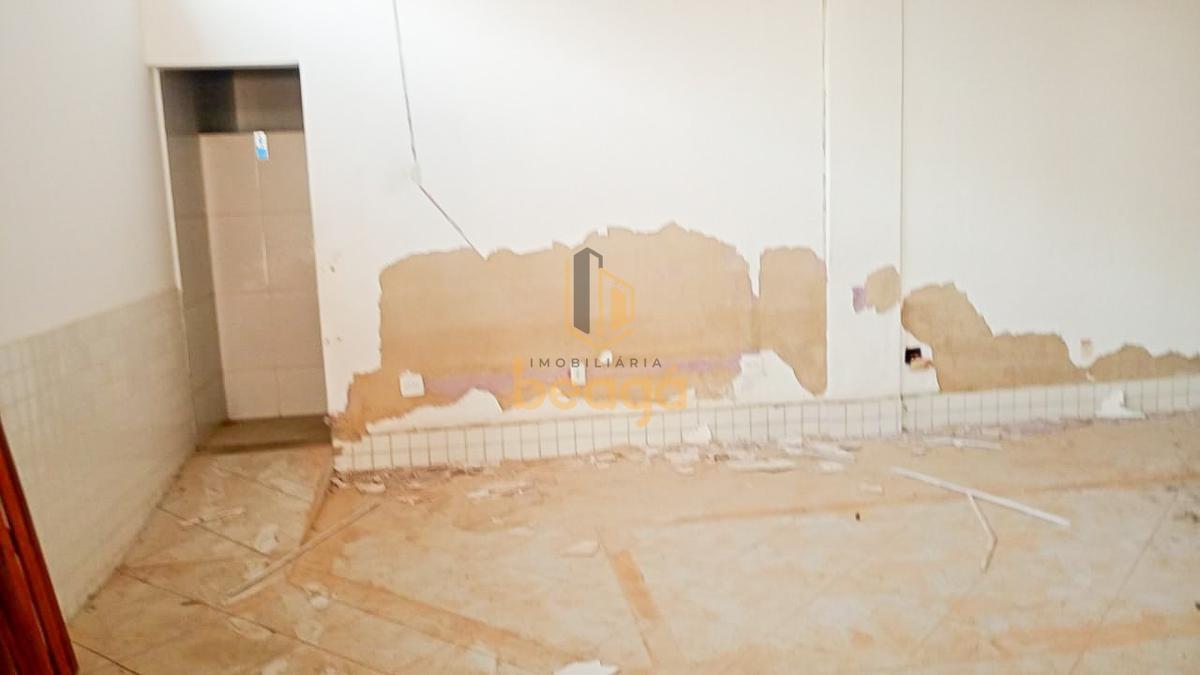 Galpão, Jardim Laguna, 0 Quarto, 0 Vaga