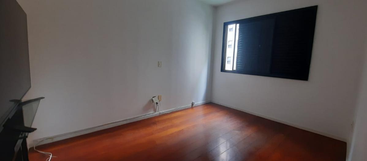 Apartamento, Savassi, 4 Quartos, 3 Vagas, 2 Suítes