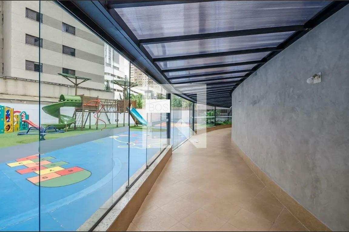 Apartamento, Vila da Serra, 3 Quartos, 2 Vagas, 1 Suíte