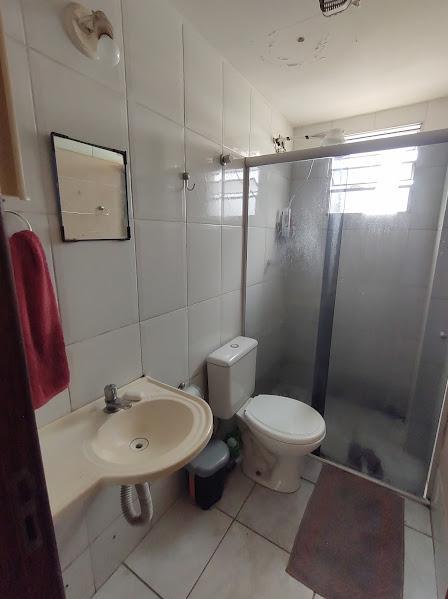 Apartamento, Goiânia, 2 Quartos, 1 Vaga