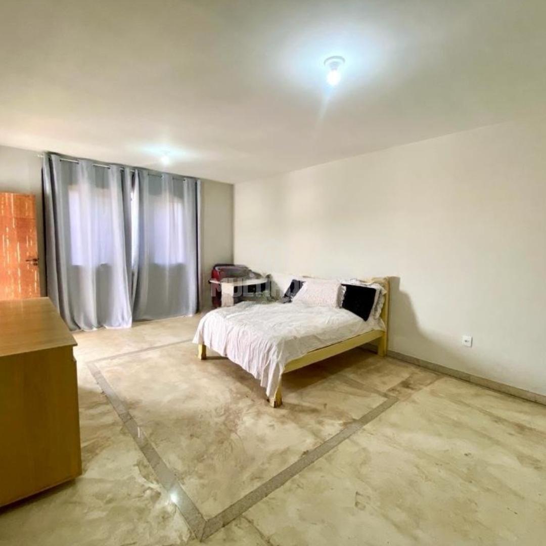 Casa, Jardim Itaú, 4 Quartos, 4 Vagas, 1 Suíte
